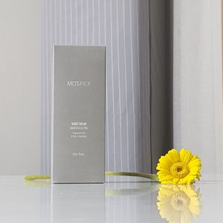 블루가넷님이 올린 리뷰 사진 2