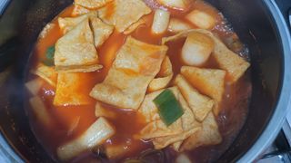 fall님이 올린 리뷰 사진 3