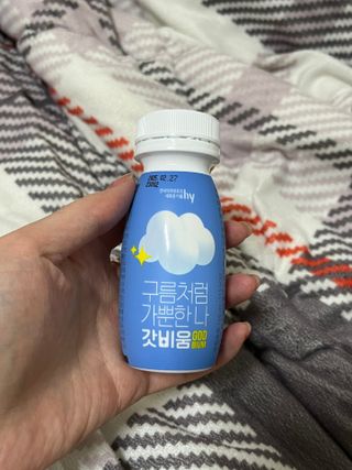 yeaah님이 올린 리뷰 사진 3