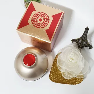 림쓰♡님이 올린 리뷰 사진 2