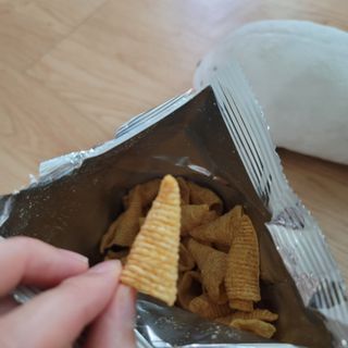 물끼님이 올린 리뷰 사진 4