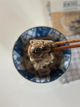 기뮤경님이 올린 리뷰 사진 2
