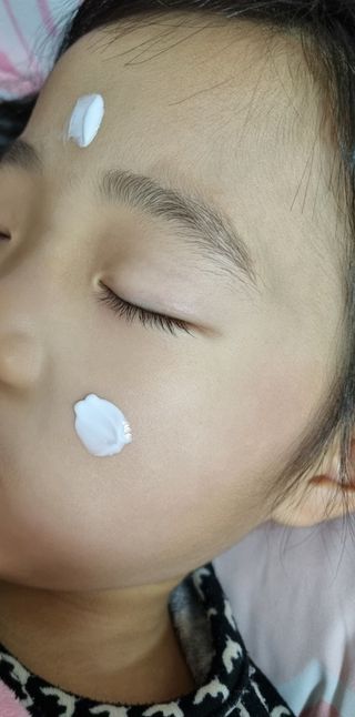 서연님이 올린 리뷰 사진 2