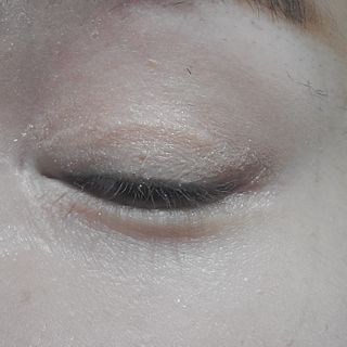 스피님이 올린 리뷰 사진 4