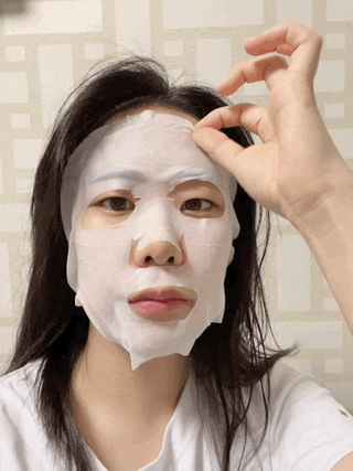 휘영청님이 올린 리뷰 사진 2