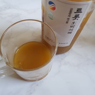 바비와구르미님이 올린 리뷰 사진 3