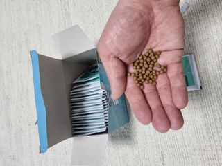 돌삐님이 올린 리뷰 사진 4