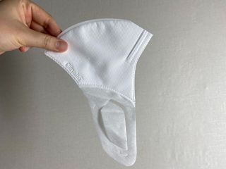 규이님이 올린 리뷰 사진 2