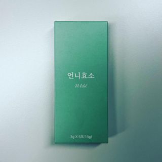 sean님이 올린 리뷰 사진 3