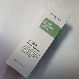 Eileen님이 올린 리뷰 사진 1