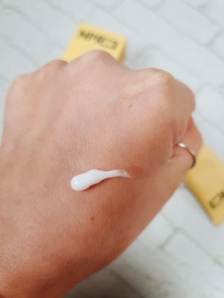 두콩님이 올린 리뷰 사진 2