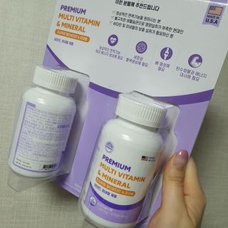 슬뷰님이 올린 리뷰 사진 2