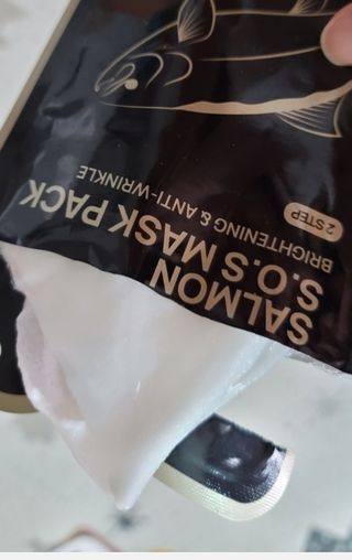BoRaJin님이 올린 리뷰 사진 3
