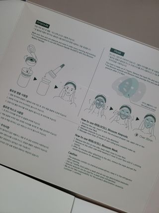 푸카카님이 올린 리뷰 사진 3