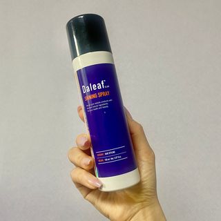접속님이 올린 리뷰 사진 1