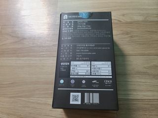 블리스펭님이 올린 리뷰 사진 4