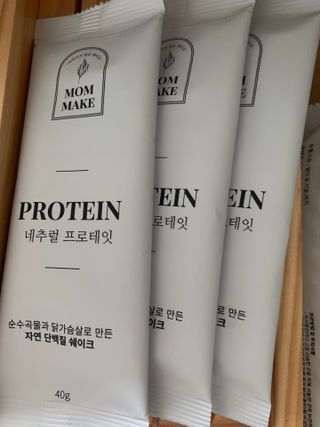 도로시님이 올린 리뷰 사진 2