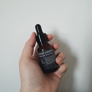 하리보님이 올린 리뷰 사진 2