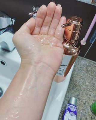 까꿍님이 올린 리뷰 사진 3