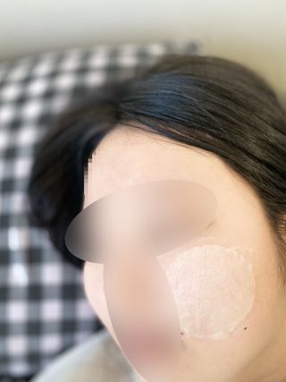찌니님이 올린 리뷰 사진 1