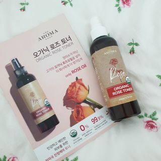김꽃잎88님이 올린 리뷰 사진 2