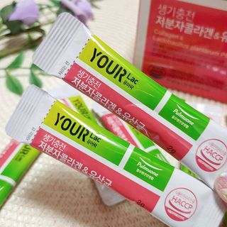힐링겟90님이 올린 리뷰 사진 4