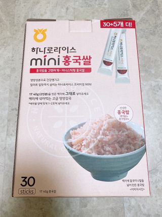 ejejejluv님이 올린 리뷰 사진 3
