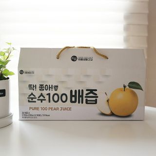 coco27님이 올린 리뷰 사진 2