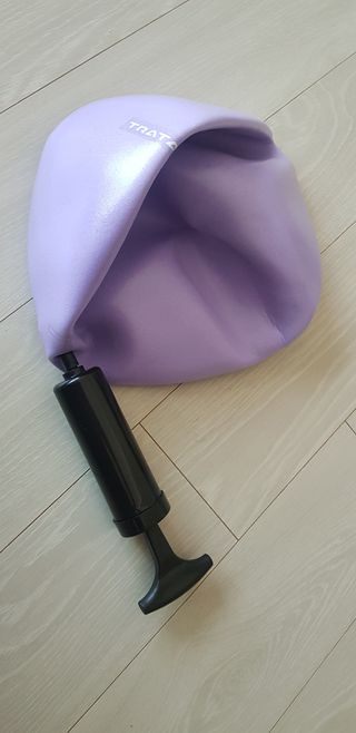 펭수님이 올린 리뷰 사진 3
