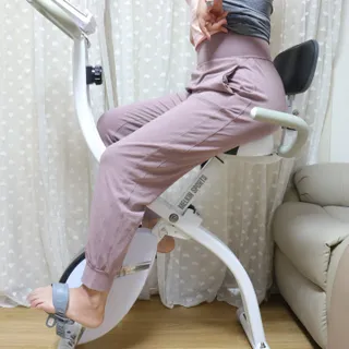 별꽁달꽁님이 올린 리뷰 사진 1