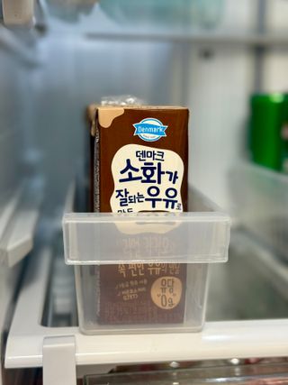 은정김님이 올린 리뷰 사진 1