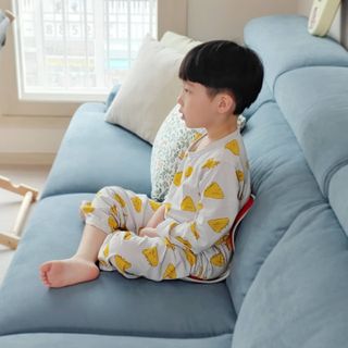 써니님이 올린 리뷰 사진 3
