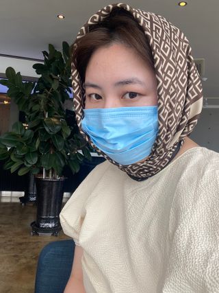 둠둠힝님이 올린 리뷰 사진 2
