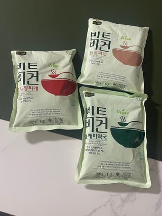 yool님이 올린 리뷰 사진 1