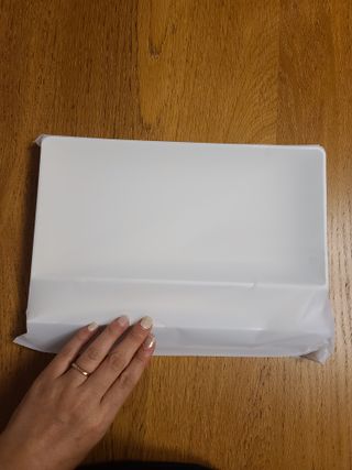 반드시된다님이 올린 리뷰 사진 2