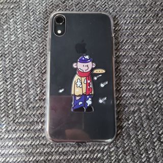 란다김님이 올린 리뷰 사진 2