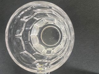 몽베스트 Montbest with Sparkling water Plain 20병 — 5점을 준 리뷰어가 2022년 8월 올린 사용 사진