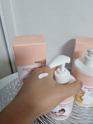 tnrud0208님이 올린 리뷰 사진 1