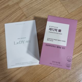 여니블리님이 올린 리뷰 사진 2