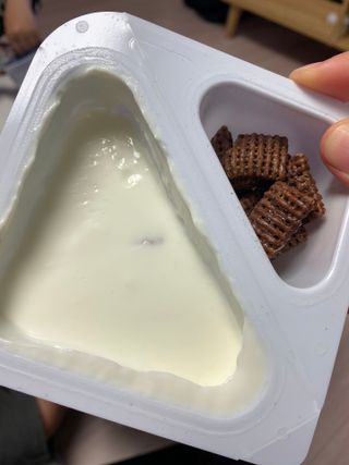 니니님이 올린 리뷰 사진 3