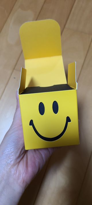 나니님이 올린 리뷰 사진 1