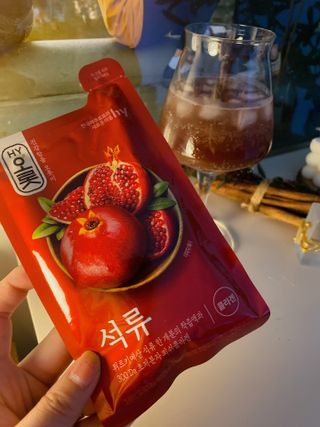 나를믿어요님이 올린 리뷰 사진 1