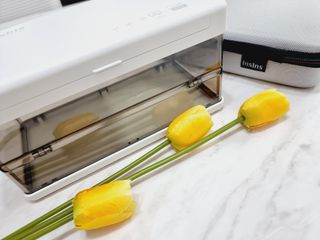 힝구님이 올린 리뷰 사진 3