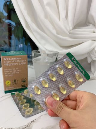 sooa님이 올린 리뷰 사진 2