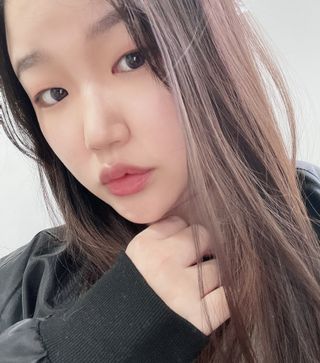 ㅇㅅㅇ님이 올린 리뷰 사진 4