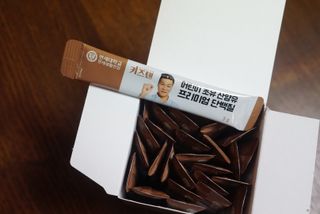 je님이 올린 리뷰 사진 1
