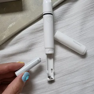 백설공주님이 올린 리뷰 사진 3