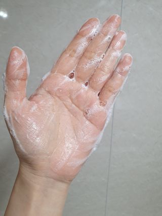 차가운달님님이 올린 리뷰 사진 2