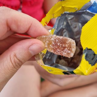 삼윤맘님이 올린 리뷰 사진 3