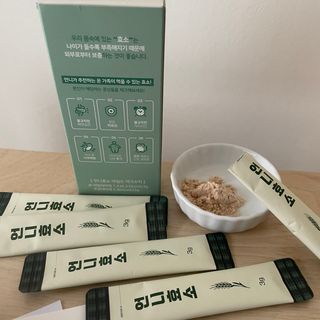 사과라떼님이 올린 리뷰 사진 3